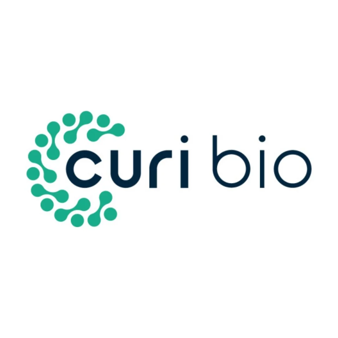 Curi Bio Launches MantaReady™ 3D Skeletal Muscle Tissue Media
