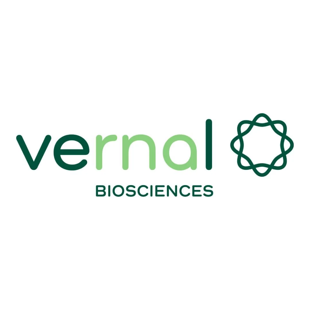 Vernal Biosciences Announces an Additional $20MM in Funding to Expand GMP mRNA and LNP Manufacturing