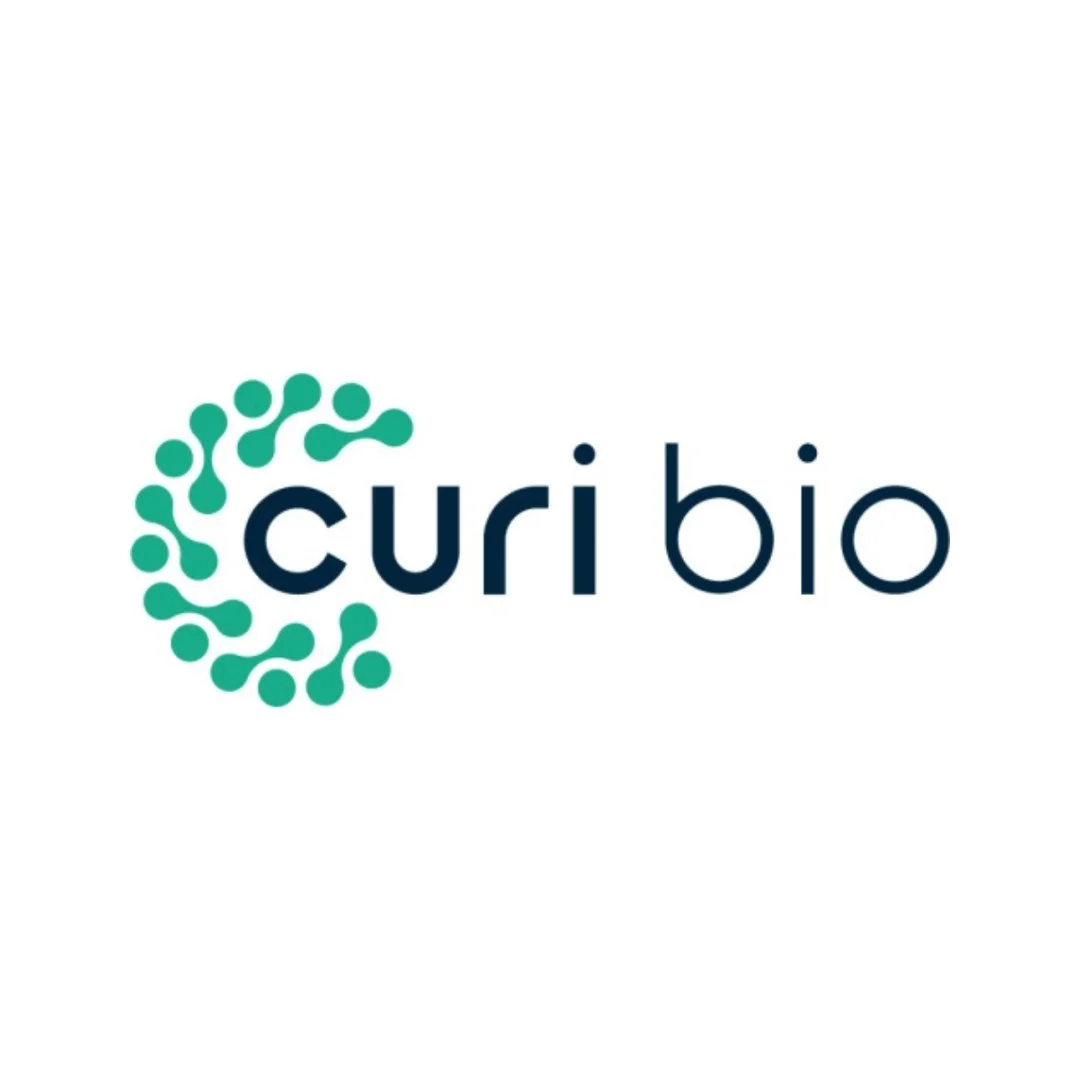 Curibio Leverages Their 3D Neuromuscular Junction Model for Botox Potency Assay in Collaboration with Genetox and DreamCIS