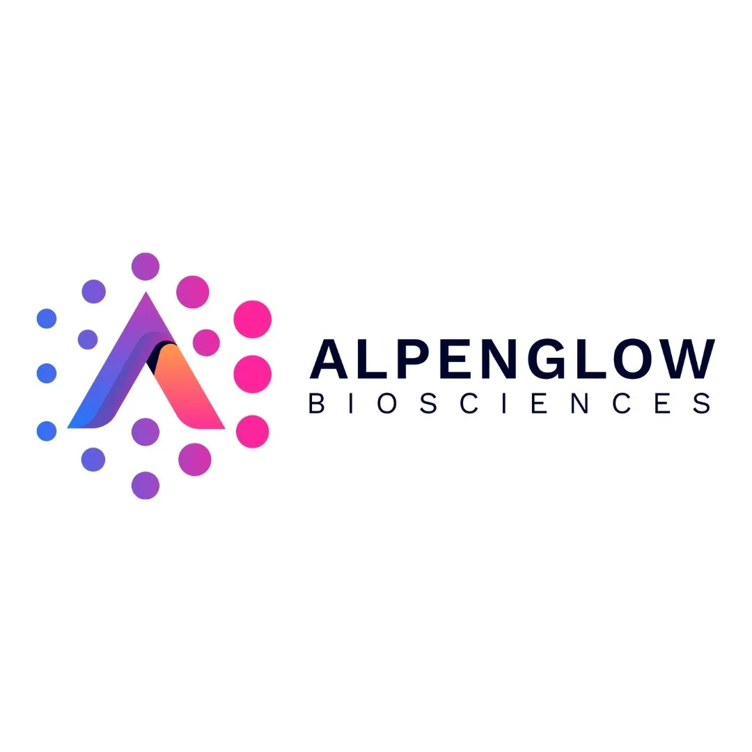 Alpenglow Biosciences to receive up to $21M through ARPA-H as part of the Cancer Moonshot initiative