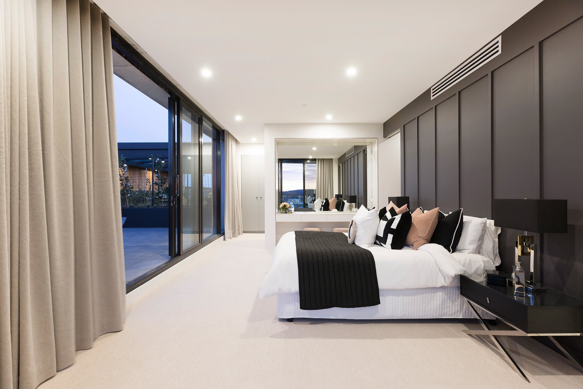 Vamos Group_New Acton Penthouse_1.jpg