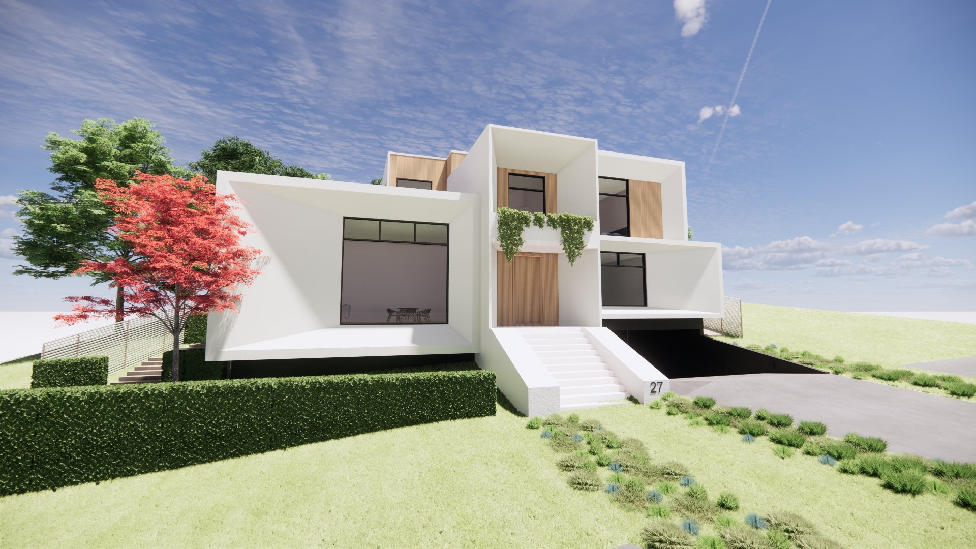 front render 1.jpg