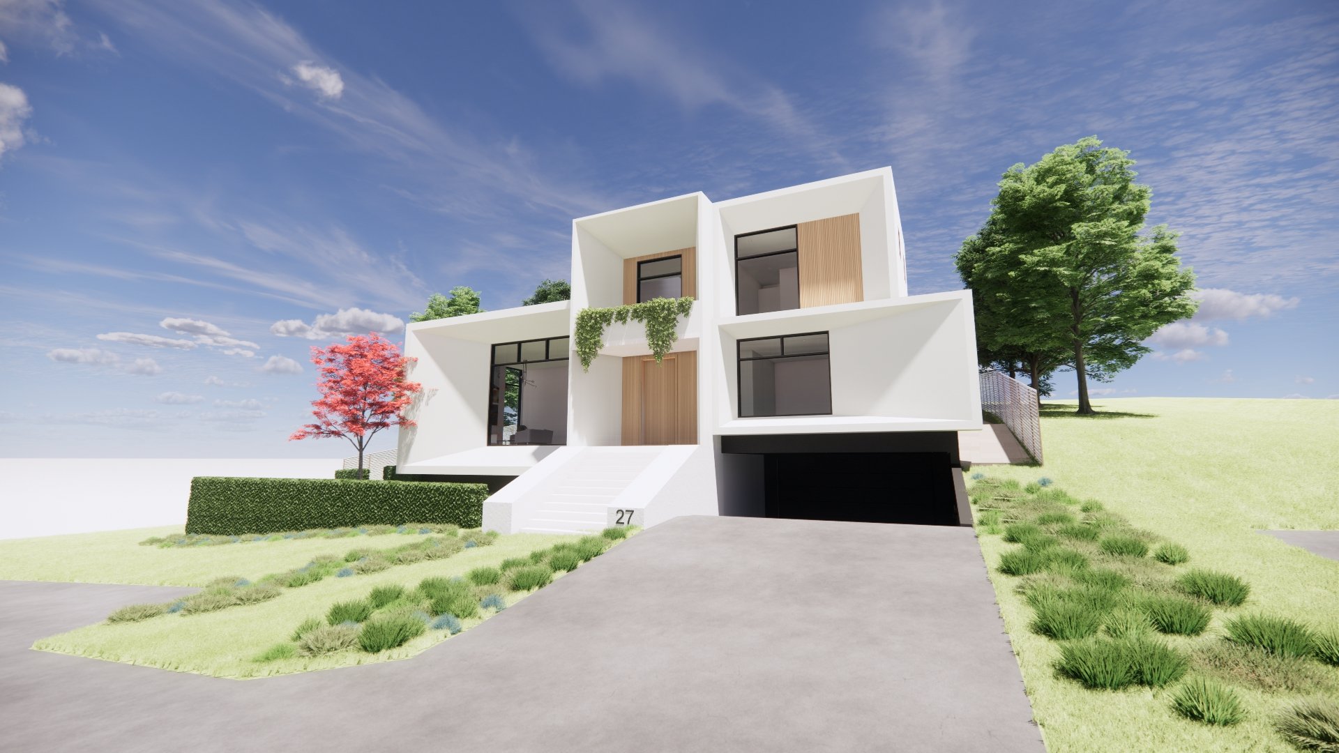 front render 2.jpg