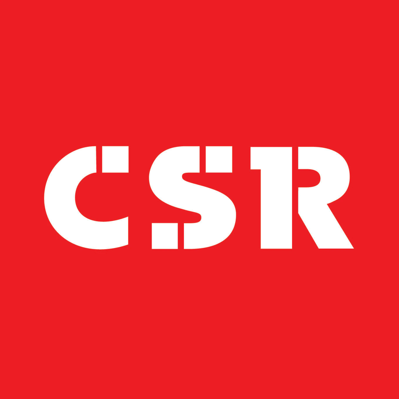 csr-limited-logo.png