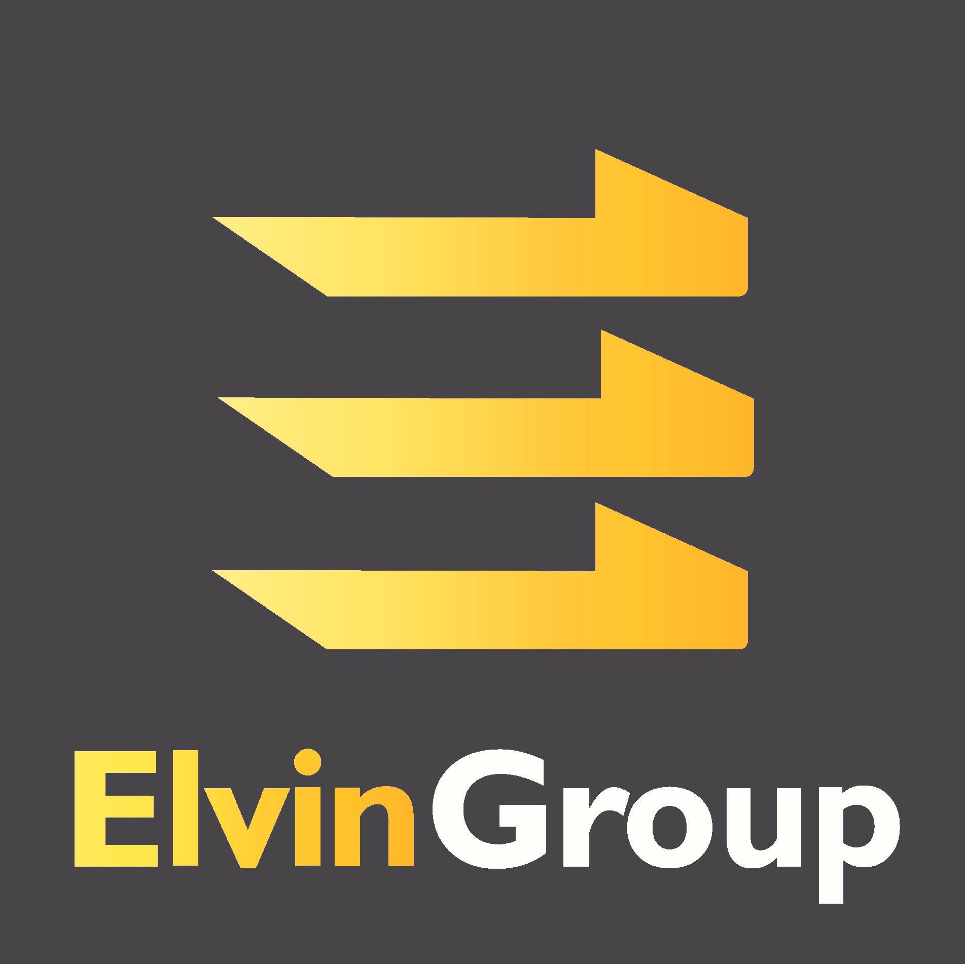 Elvin_Group_logo.jpg