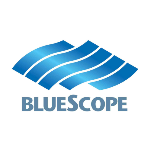 BlueScope.png