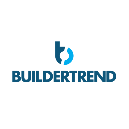 BuilderTrend.png