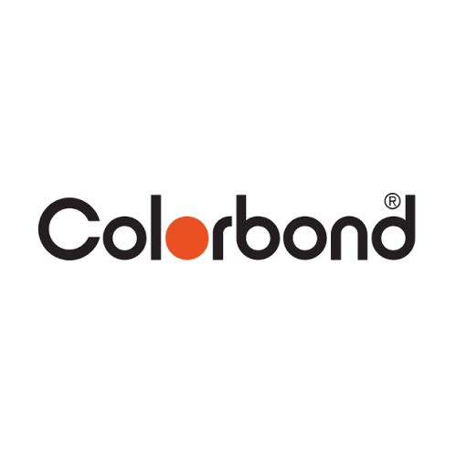 ColorBond (1).png