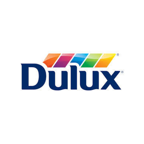 Dulux.png