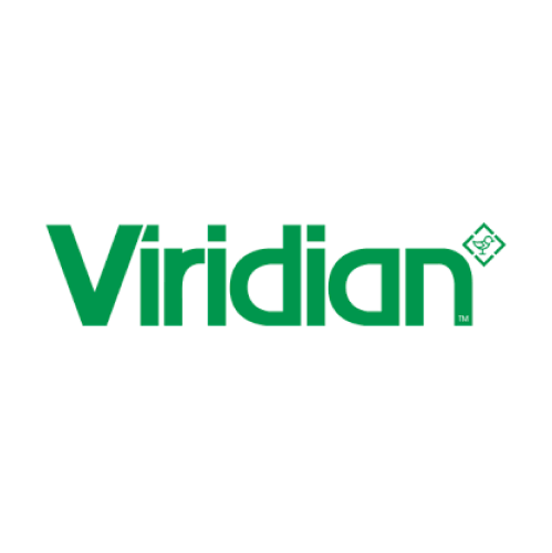 Viridian (1).png