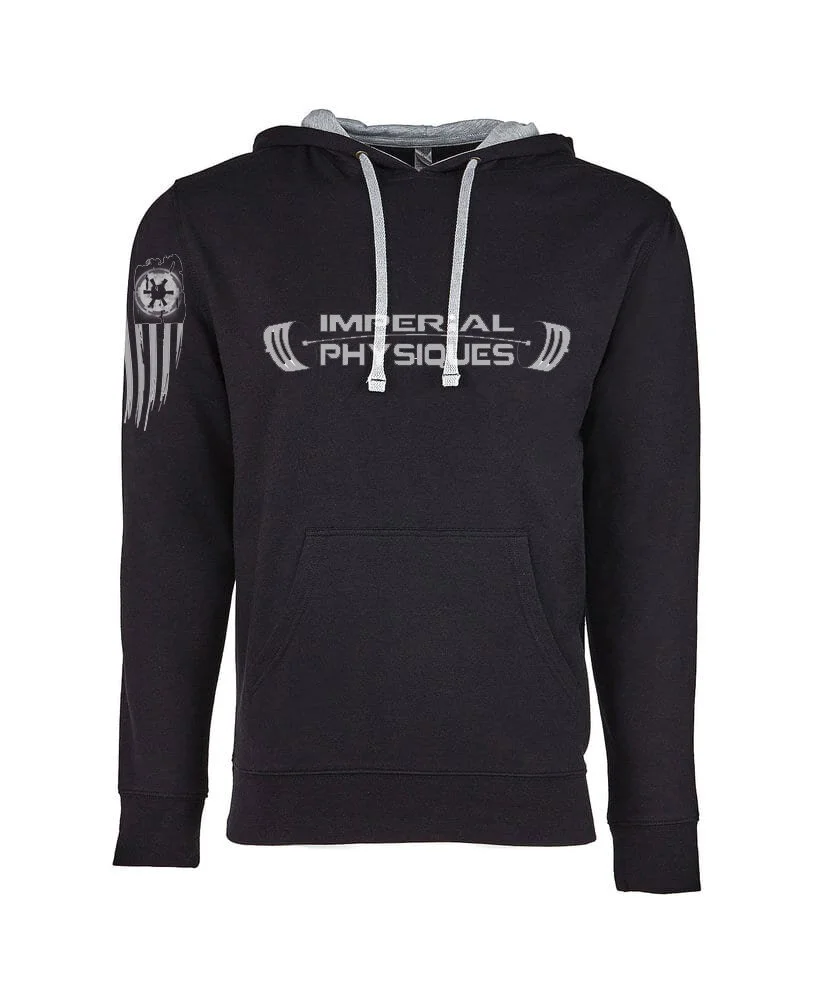 unisex hoodie .jpg