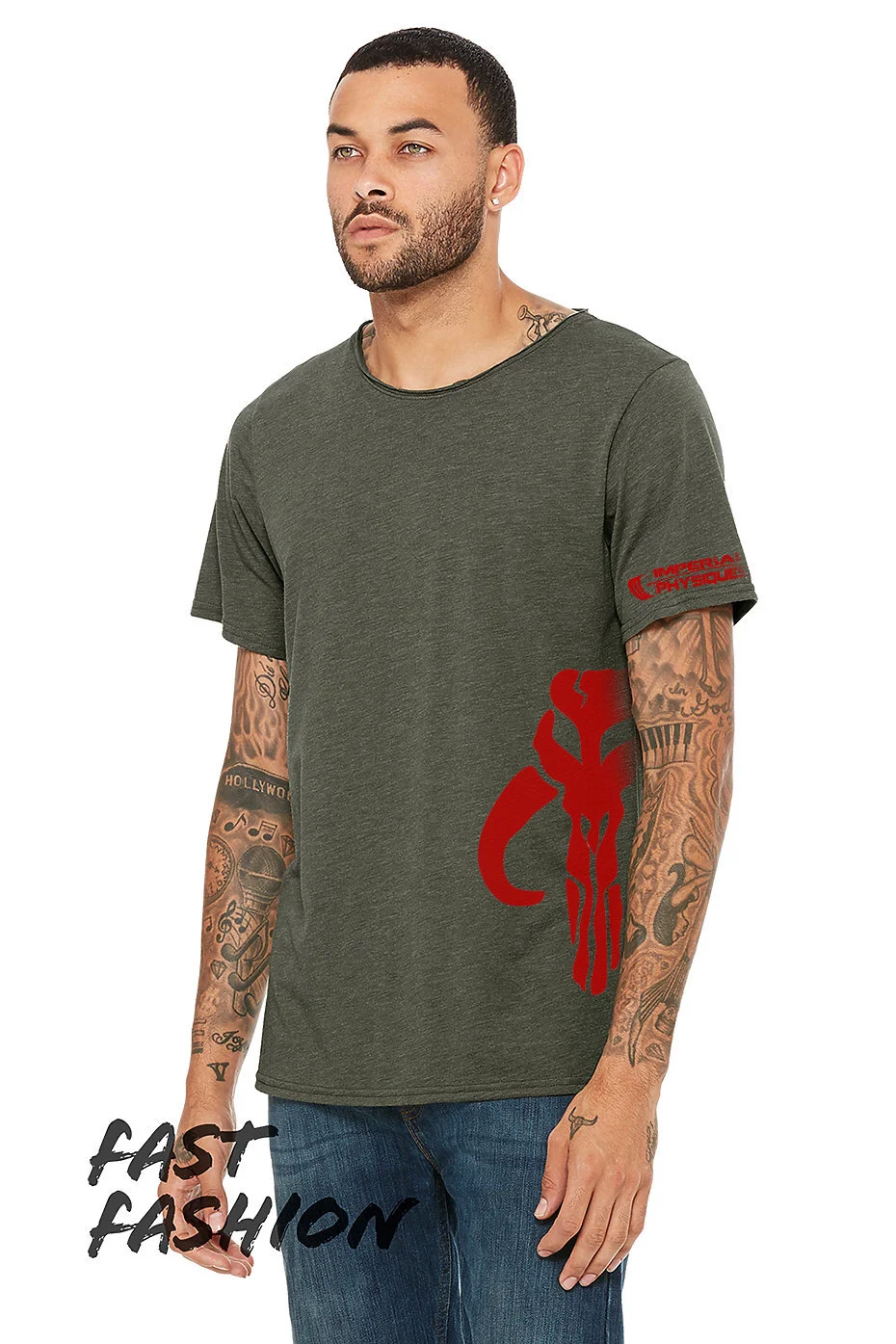 MENS CASUAL MANDALOIRIAN TEE.jpg