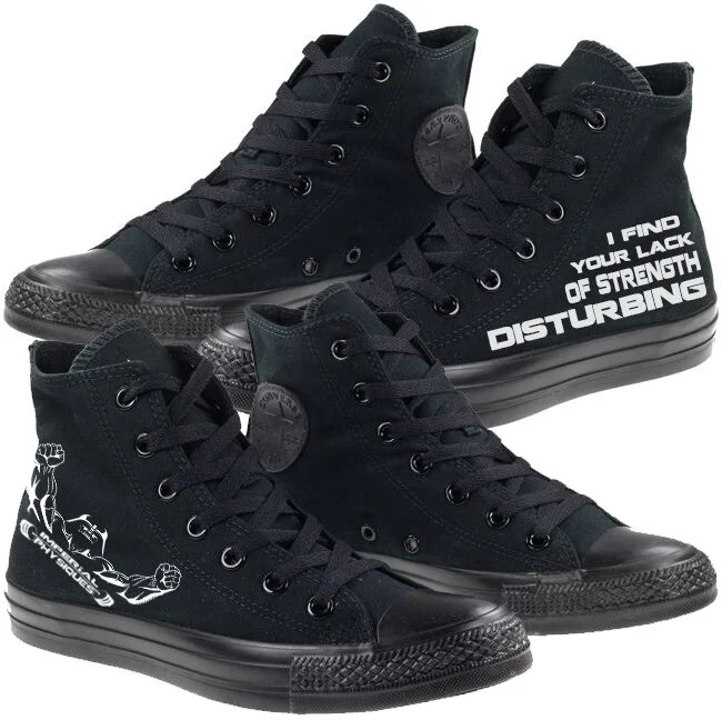 all-black-vader-chucks.jpg