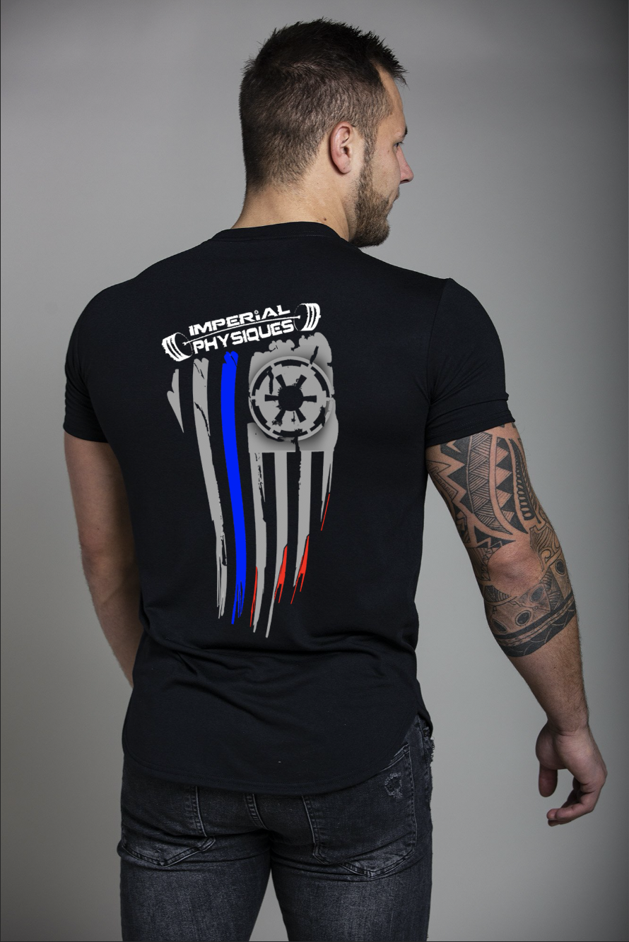 Screen Shot 2020-07-03 at 2.51.28 PM.png