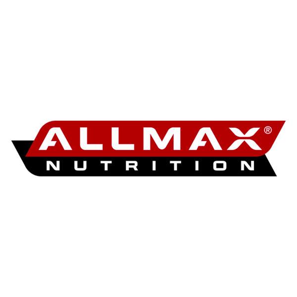 ALLMAX-LOGO-IM-OPT_5e2636ab-ad63-44cb-a008-259d07b4fef8_600x.png