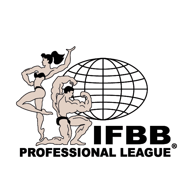 IFBB-Logo-black-and-white-V2.png