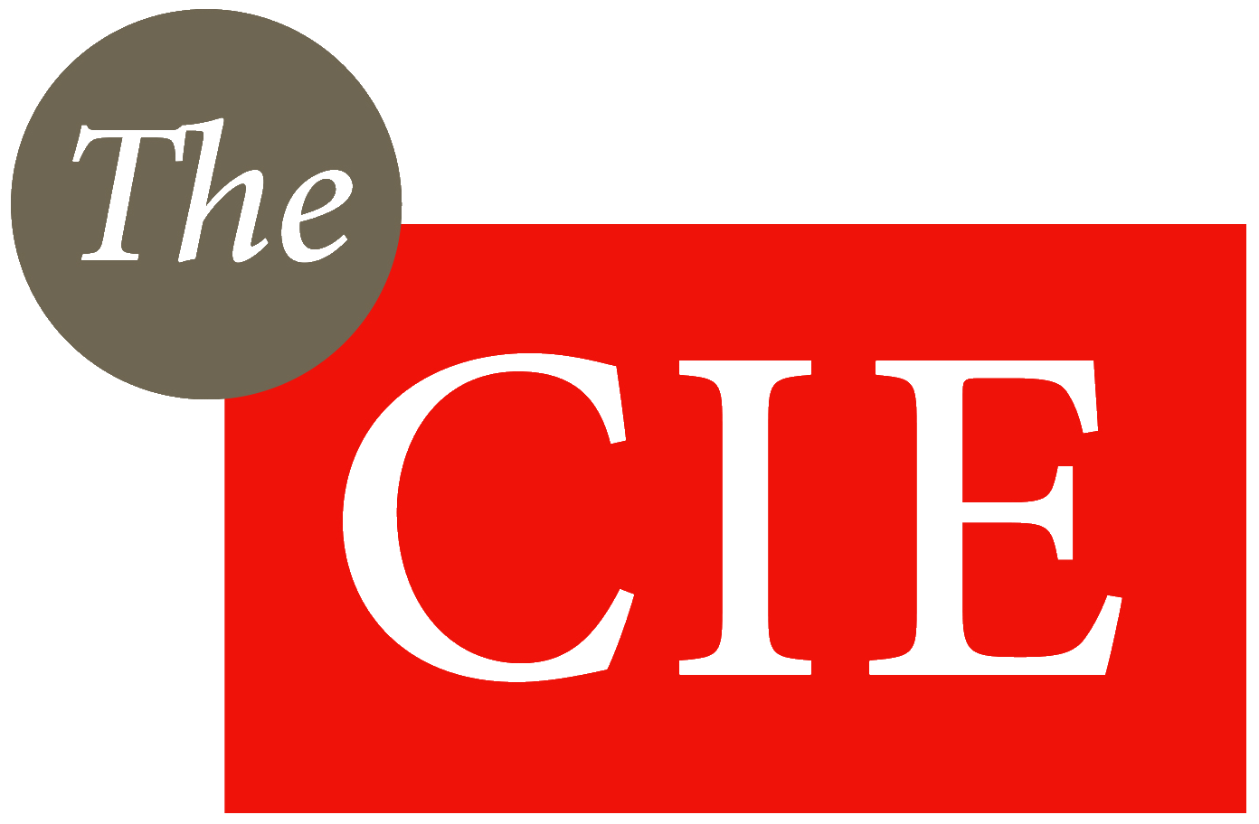The CIE — Boutique Economic Consultancy | The Centre for International Economics