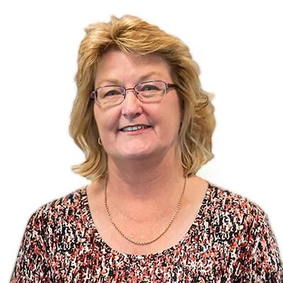 Lee Anne Howse