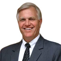 Dr Andrew Stoeckel