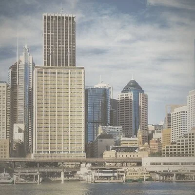 Infrastructure, Transport and Land Use Economics