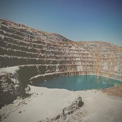 Natural Resources and Environment