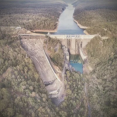 Urban and Rural Water