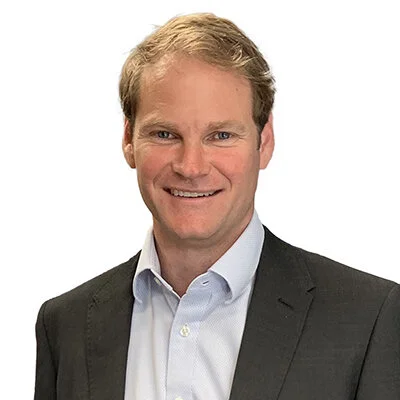 Our People — The CIE — Boutique Economic Consultancy | The Centre for ...