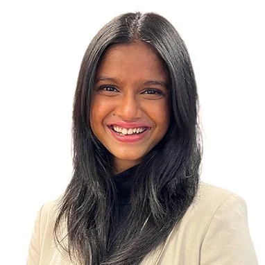 Minali Alwis Weerakkody
