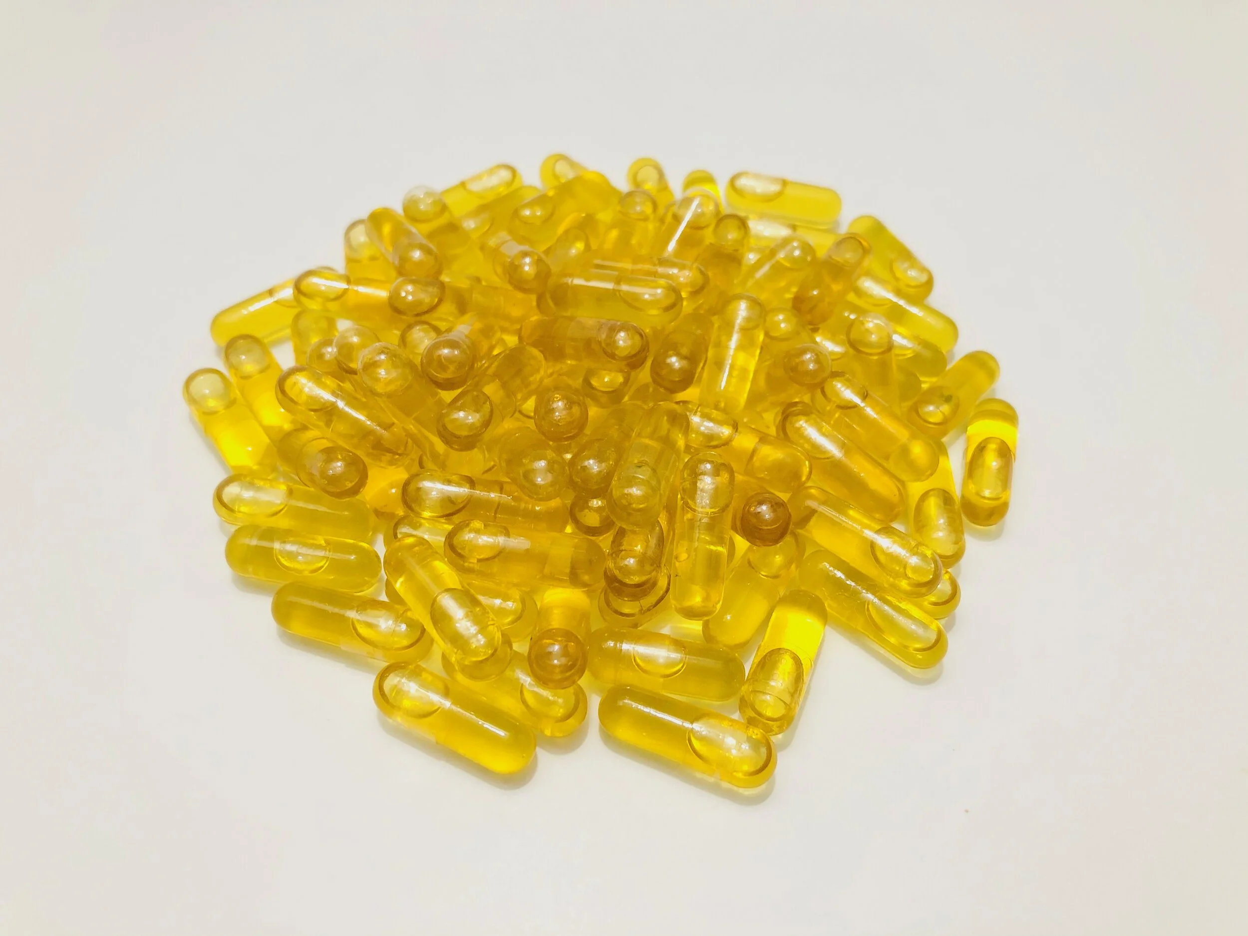 80DCEEBE-28C6-422A-A981-85EFB7473ADB