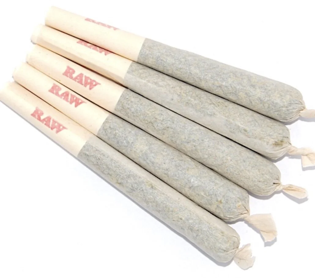 F32AD8EE-17E9-4F78-98E0-6D89418B9A86