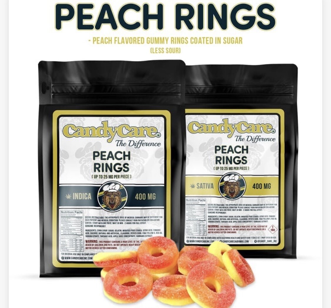 D559C1B1-89BB-496B-903D-49736F42B579