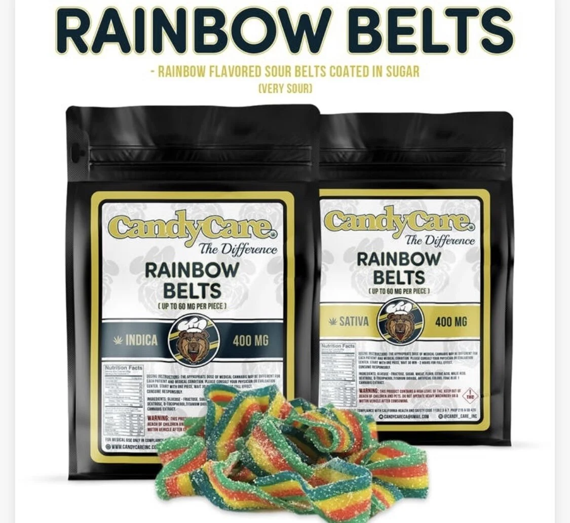 5160EE84-B23A-485C-9D73-DF63B1C52E3F