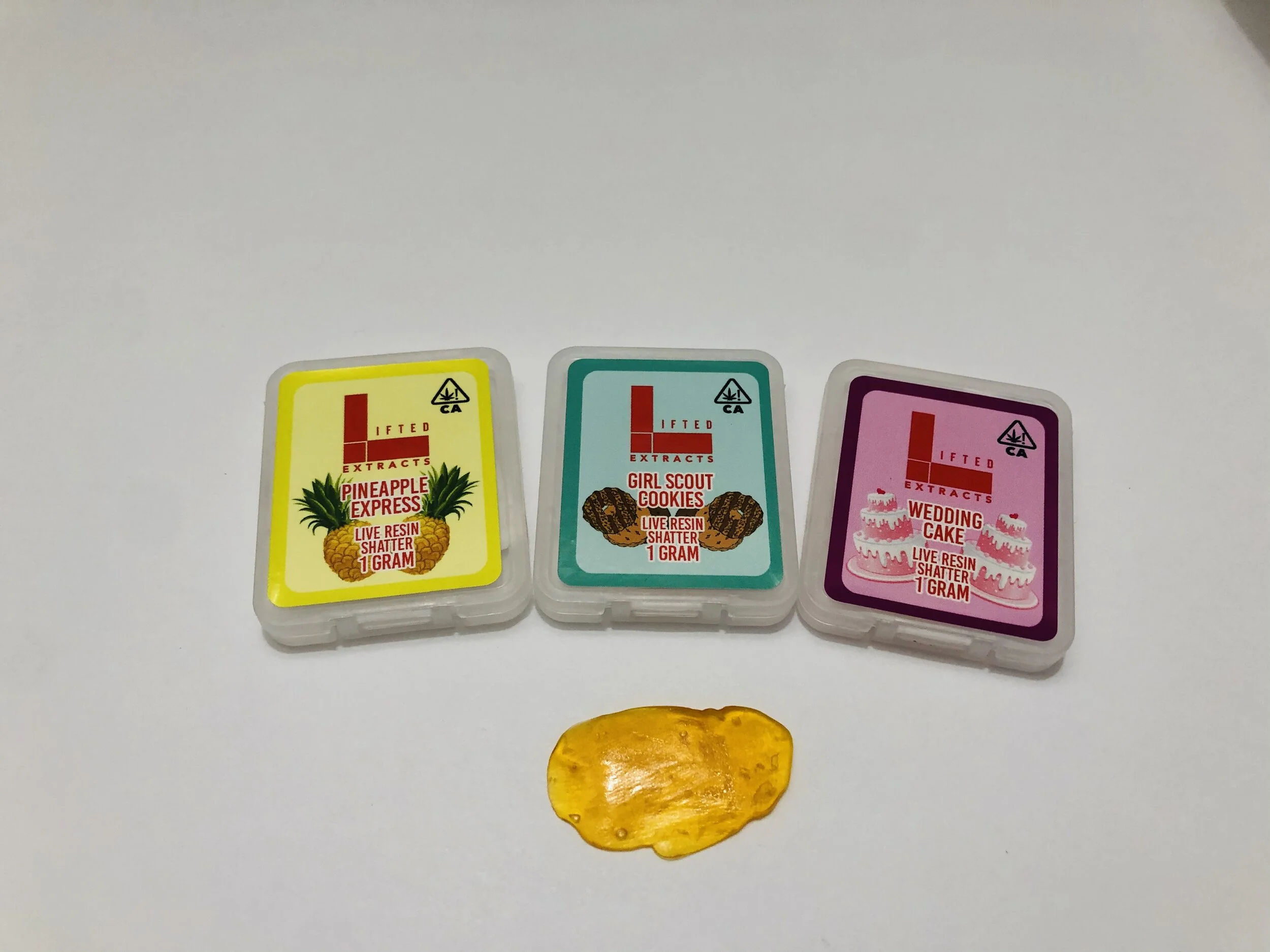 330FDEFC-45BA-4F7D-BBA4-97118D04ED92