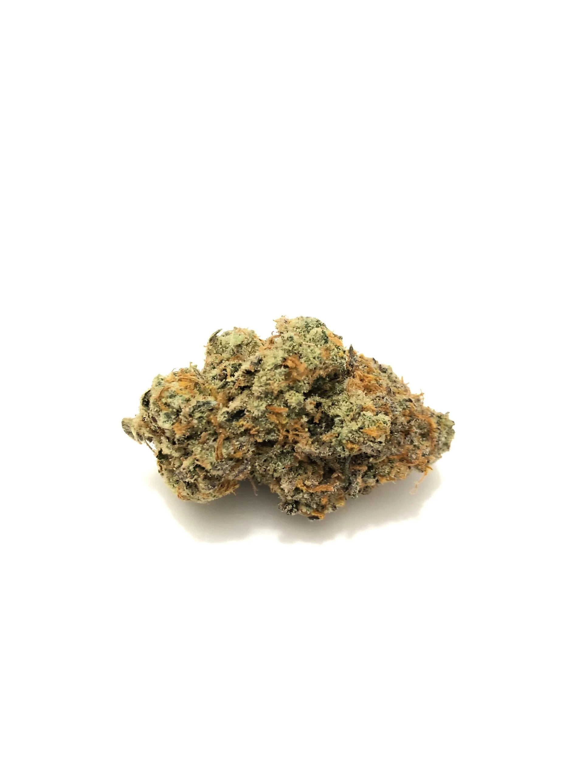 CD898E7D-30CE-43FC-B03B-C8772496D5D0