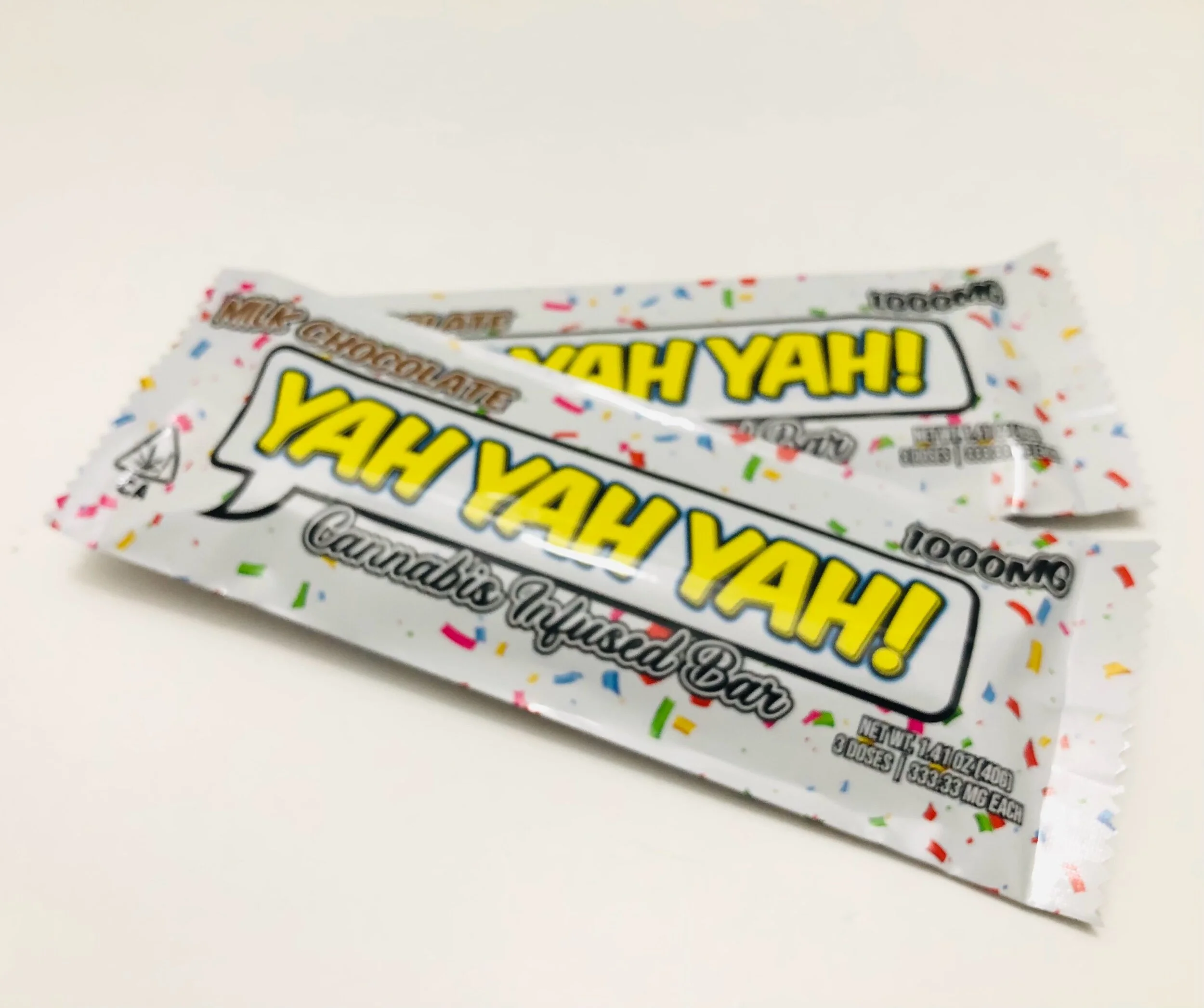 844EA010-2A34-4D28-84AD-DDA9148956E5