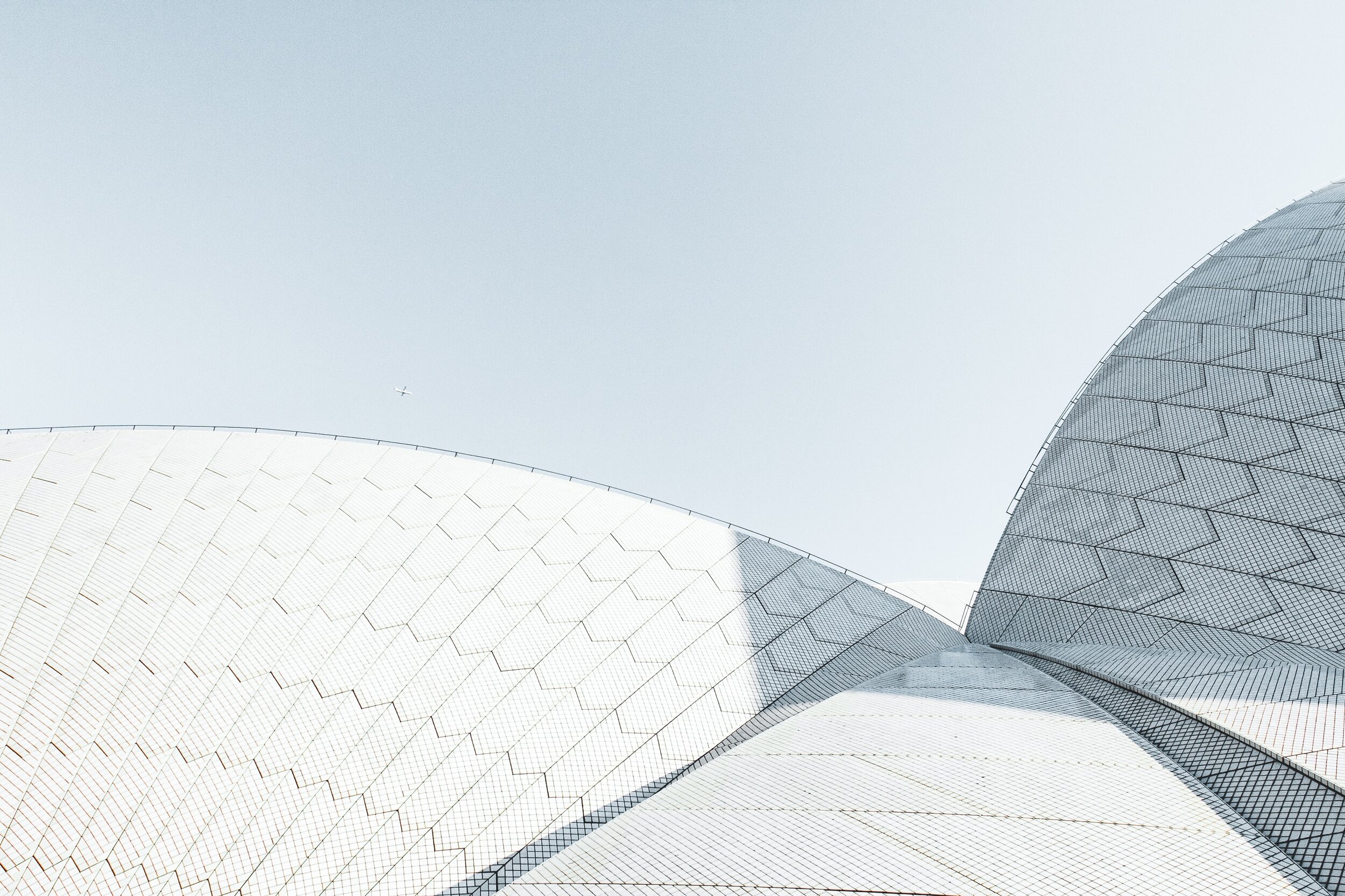 simon-rae-NhvErt3FcLE-unsplash.jpg
