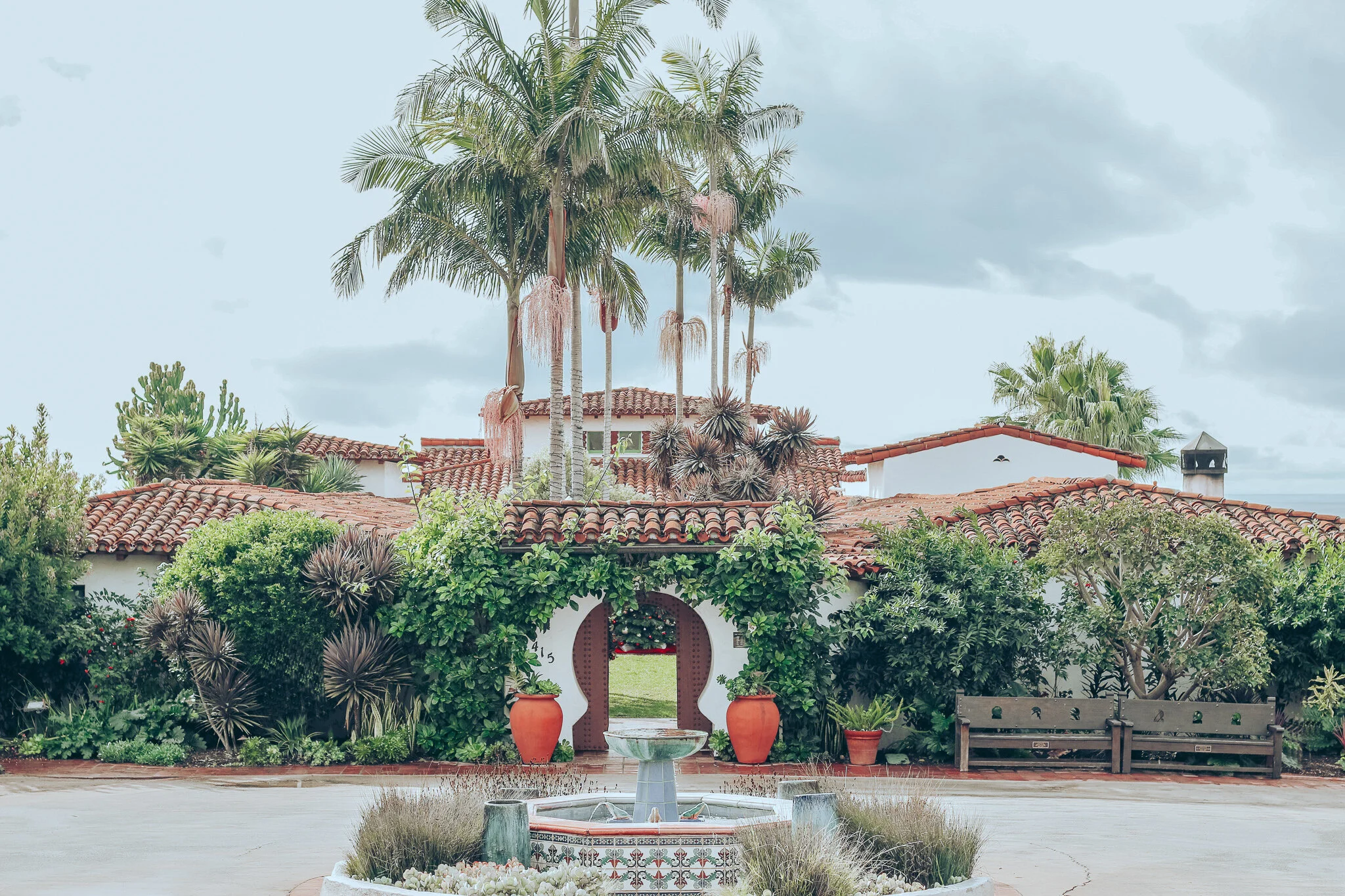 25+ BEST Things To Do In San Clemente, CA 2020 Local Guide San