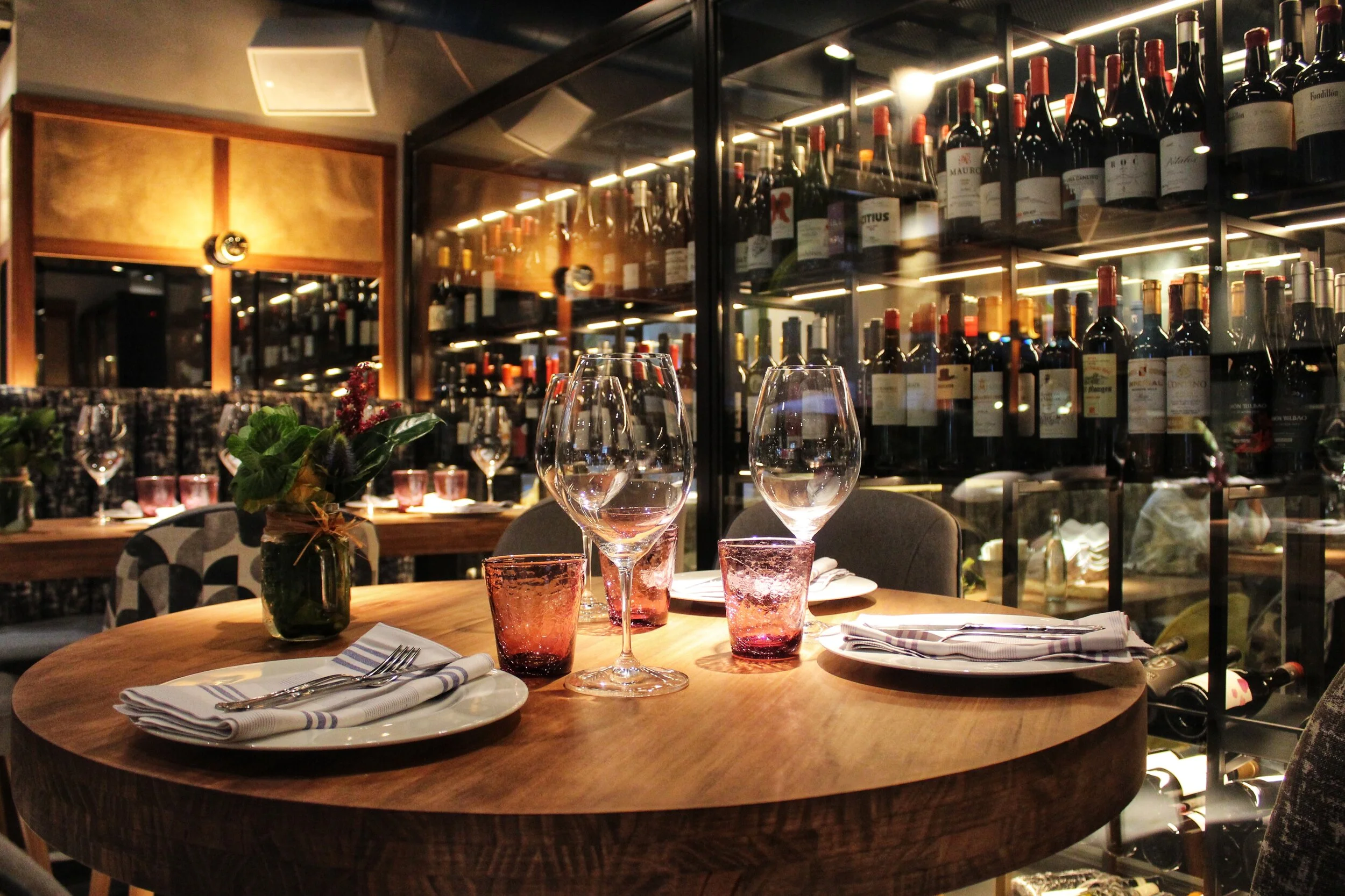 BEST Wine Bars In San Clemente Complete 2020 Guide