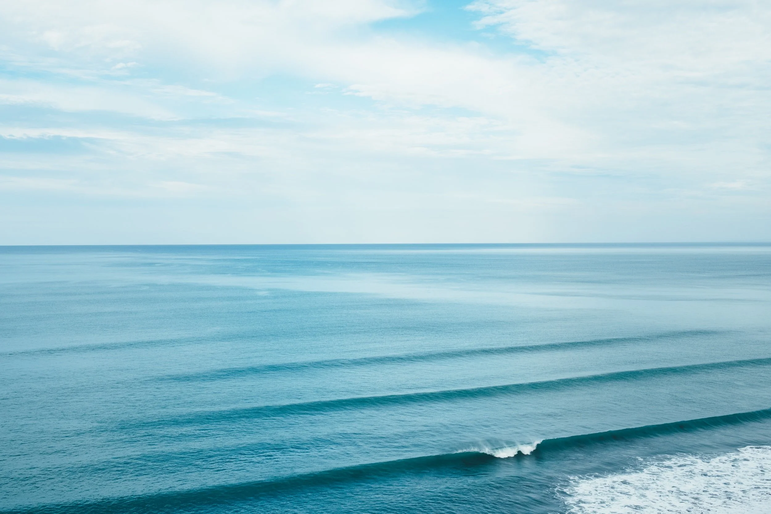 LOCAL Guide to Surfing Spots in San Clemente, CA