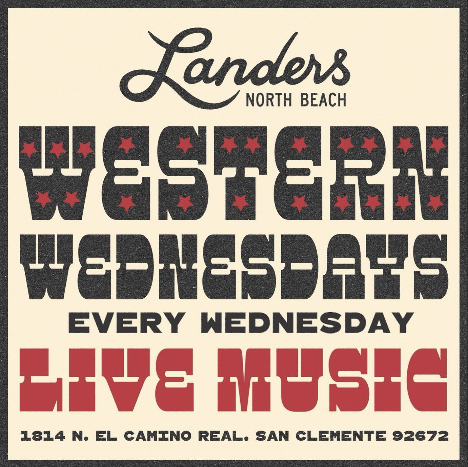 UPDATED 2020 San Clemente Events Calendar - Things To DO - San Clemente  Guide