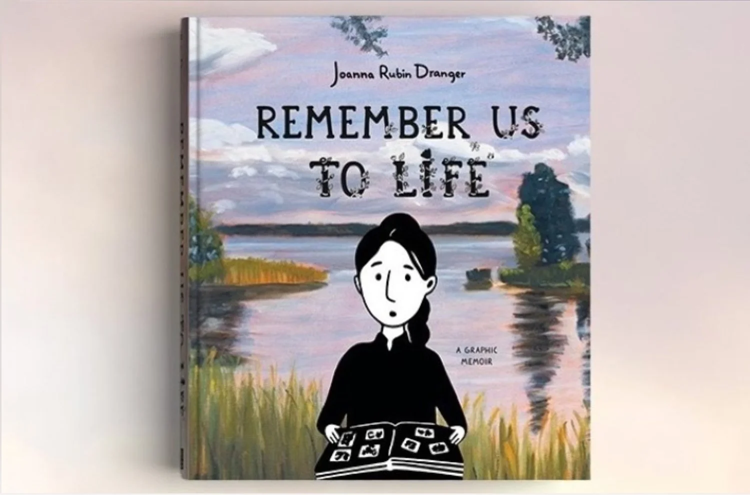 Exploring Jewish Identity, Memory, and Storytelling Across Borders