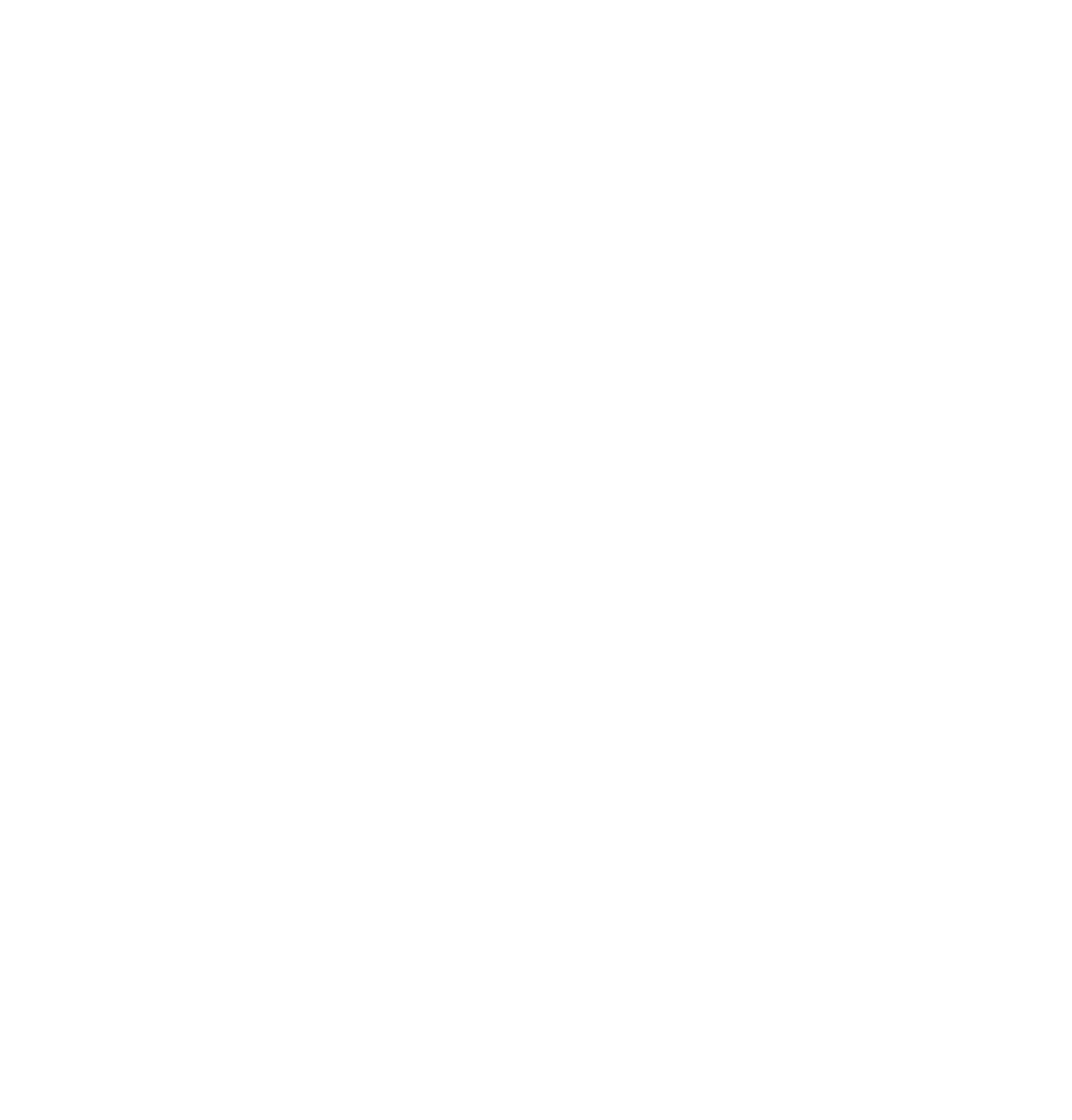 Pub Saint Pierre