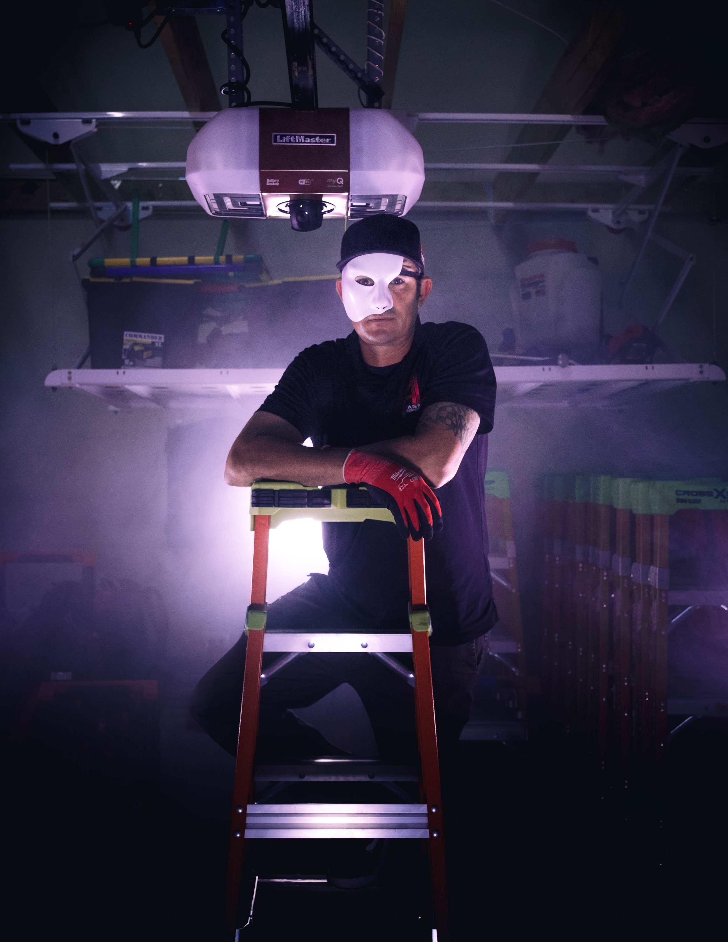 Phantom of the Operator.jpg