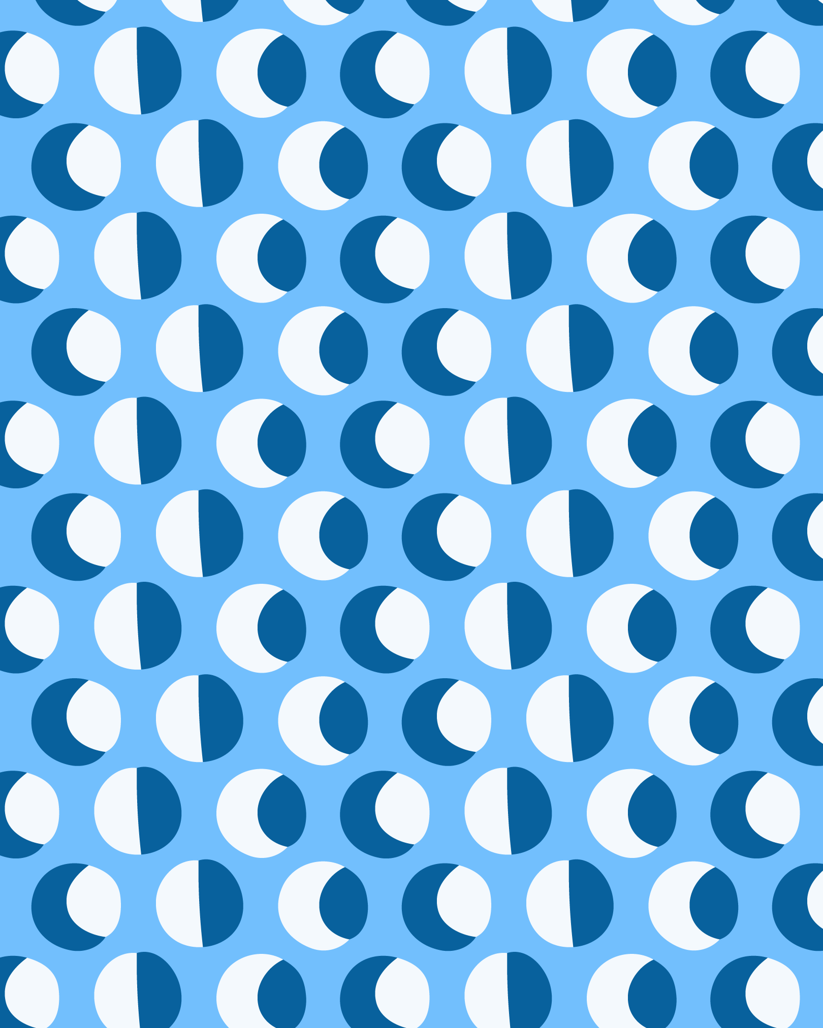 Plant Party - WPAL.png