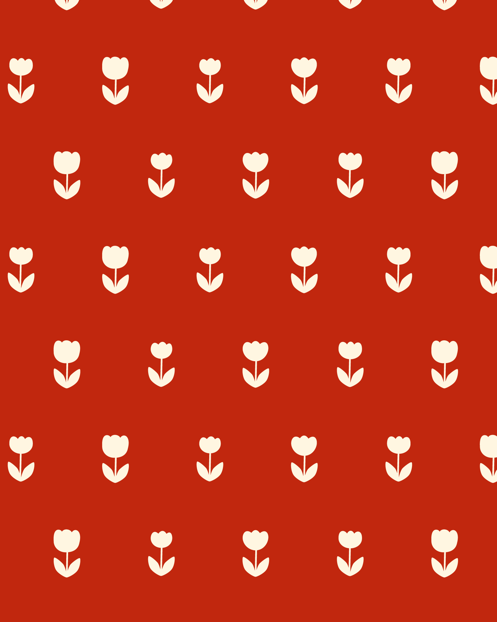 Lawrence Icons-07.png