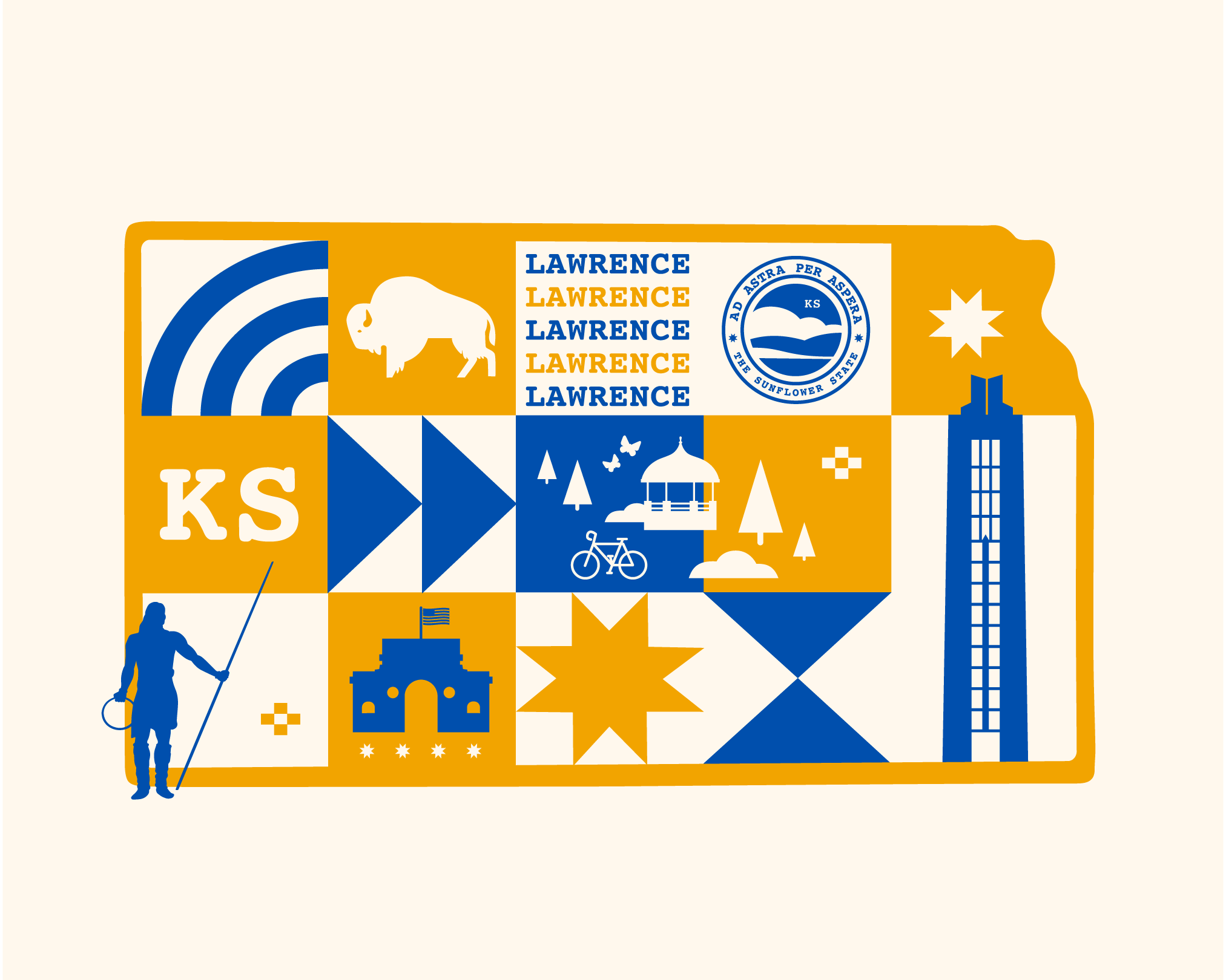 Lawrence Icons - Heros-34.png