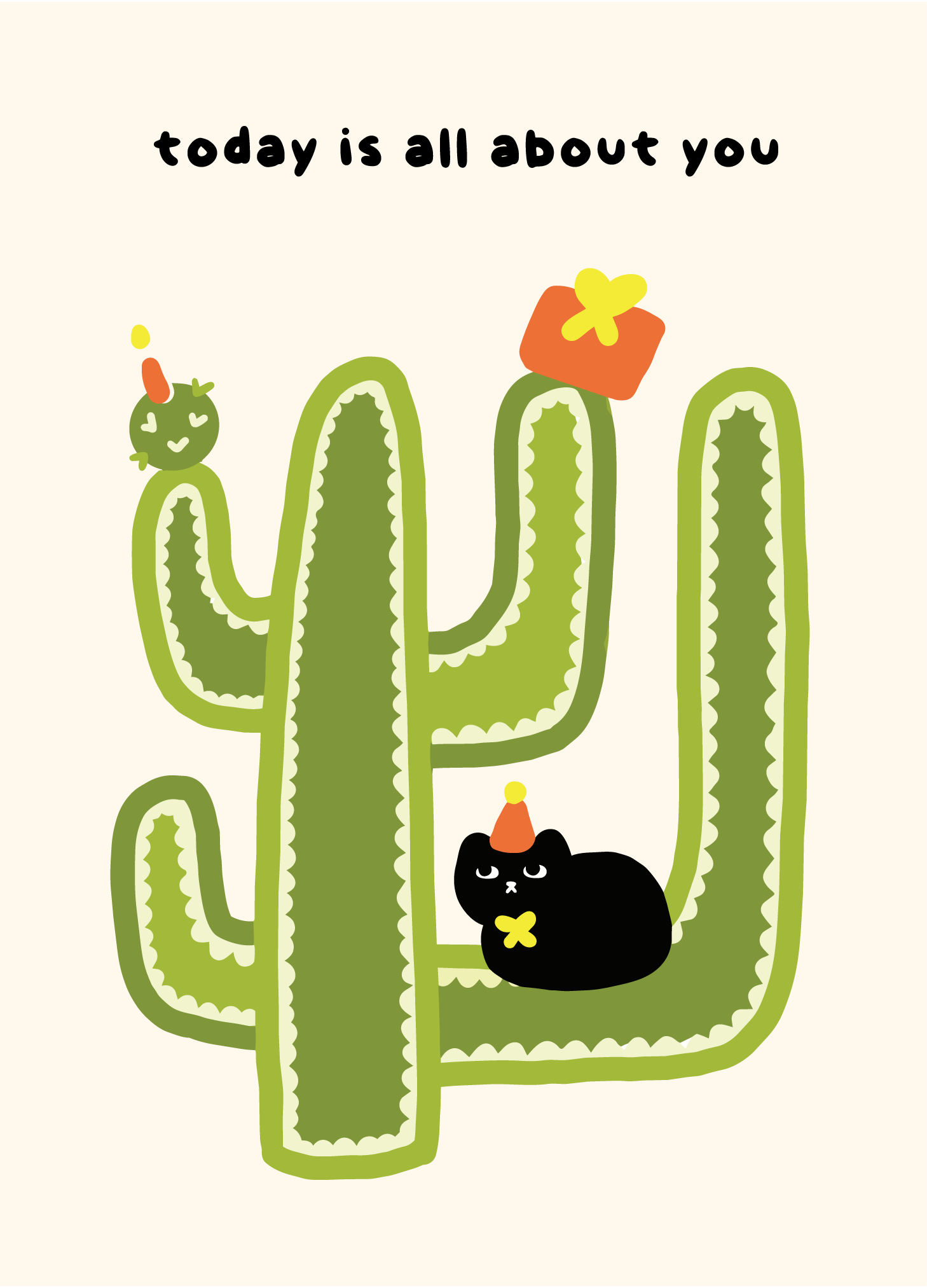 Cactus Cat Heros-04.png