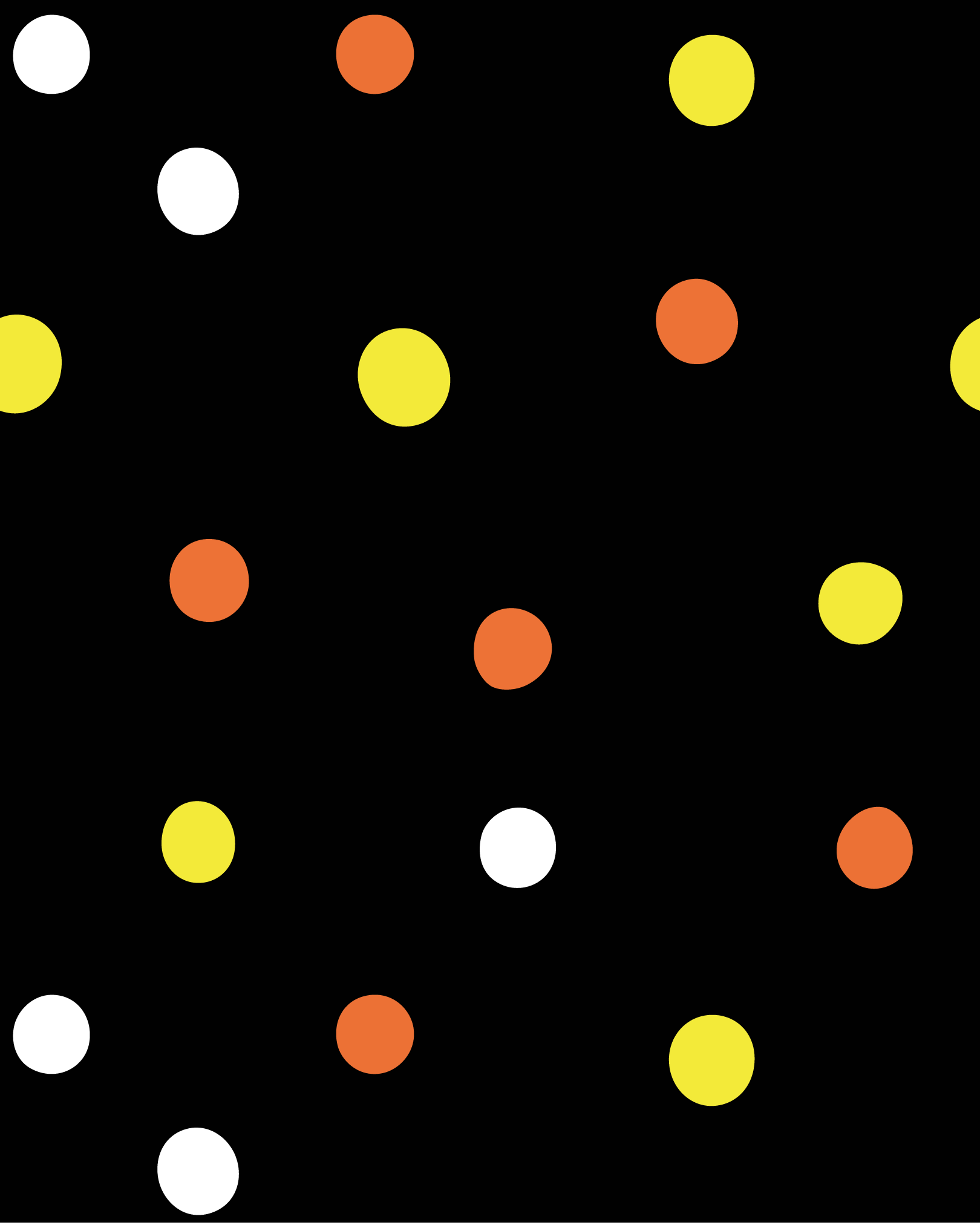 WPAL April 2026-09.png