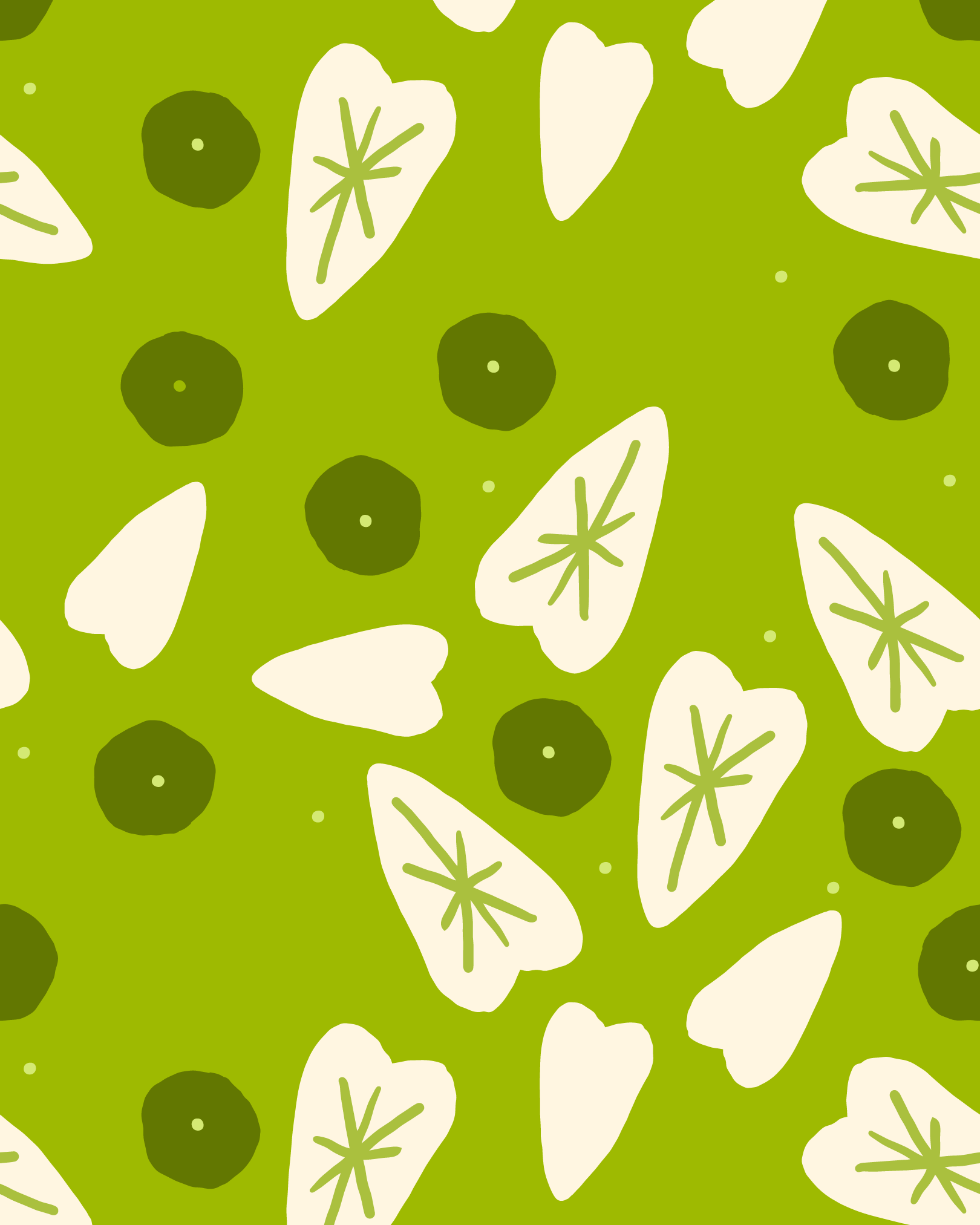 Plant Party - WPAL-07.png