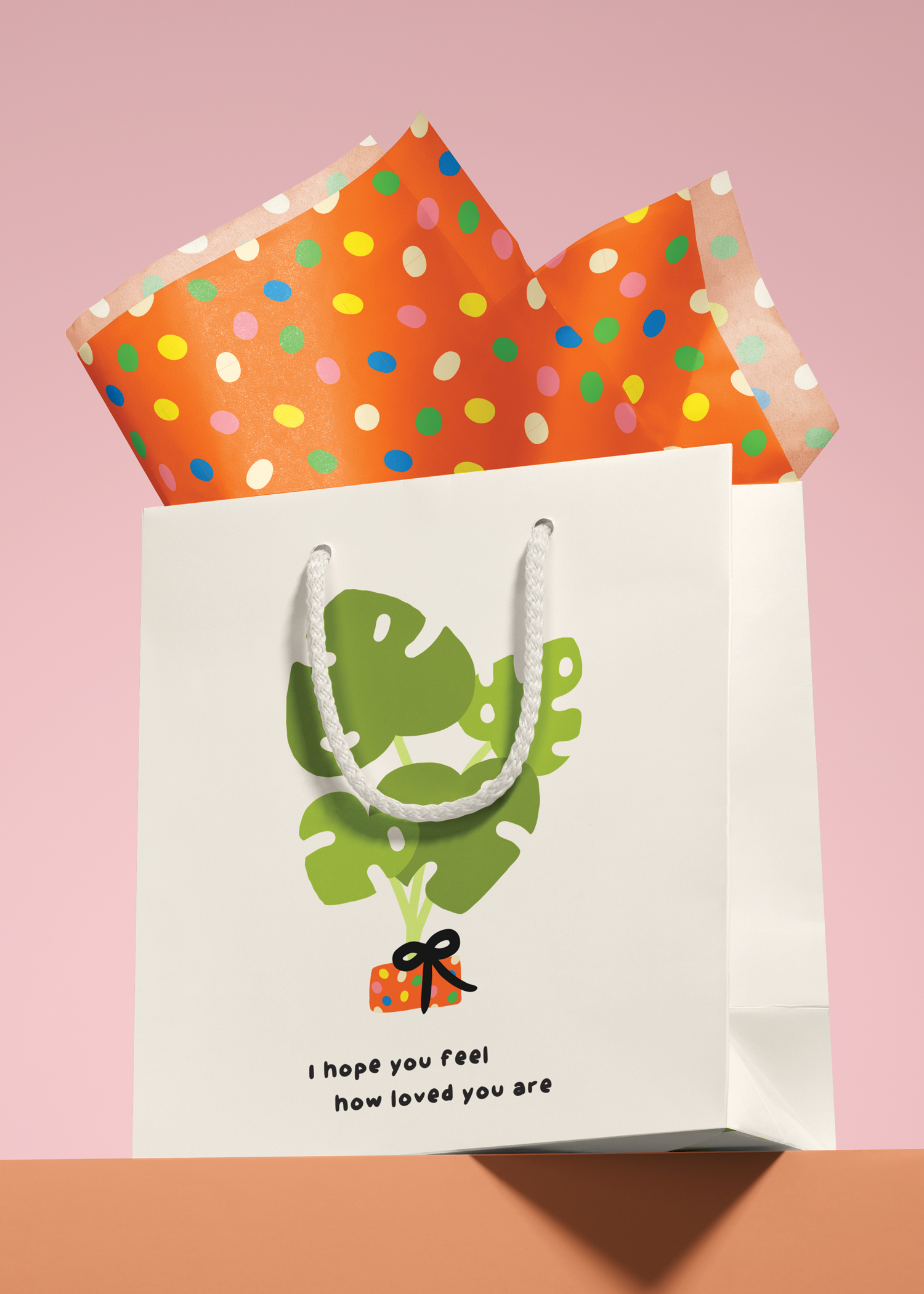 Plant Party Birthday Bag.png
